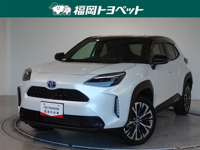 ʡ߽ΤߤؤǤڣ ͵Υѥȣӣգ֡ȣţֻ͡Σڡʣܥǥ 1