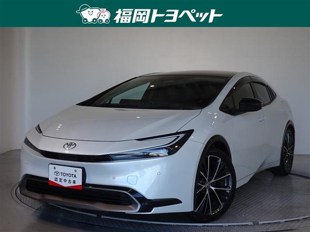 ȥ西 ץꥦ ڡﳲڸƥࡡե륻Хå