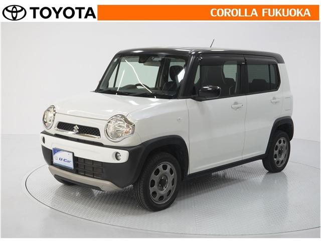 ȥåȥأǯ֡١ԵΥ̵¡٤Υ󥰥ݾڤ̵ 1