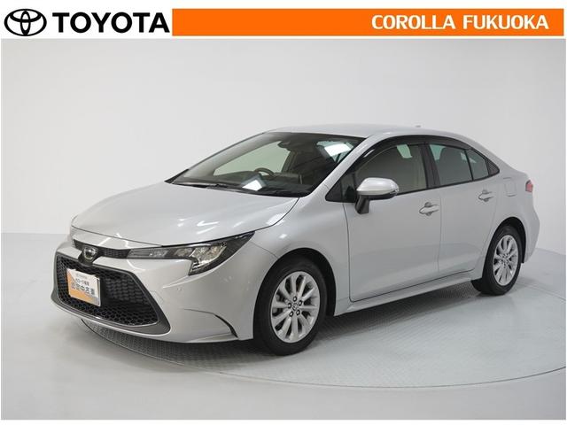 ʡǧż֣У̣գӤϣĤΰ¿ޤޤ륯󡦼ξ 1