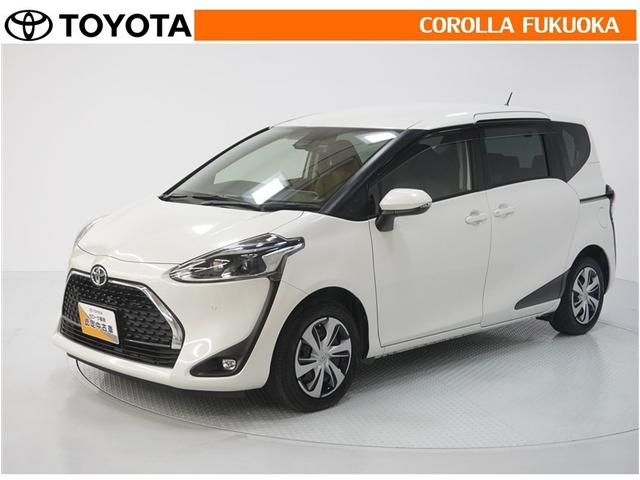 ʡǧż֣У̣գӤϣĤΰ¿ޤޤ륯󡦼ξ 1