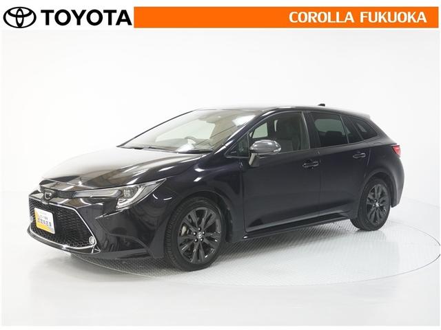 ʡǧż֣У̣գӤϣĤΰ¿ޤޤ륯󡦼ξ 1