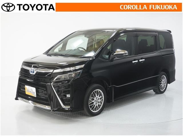 ʡǧż֣У̣գӤϣĤΰ¿ޤޤ륯󡦼ξ 1