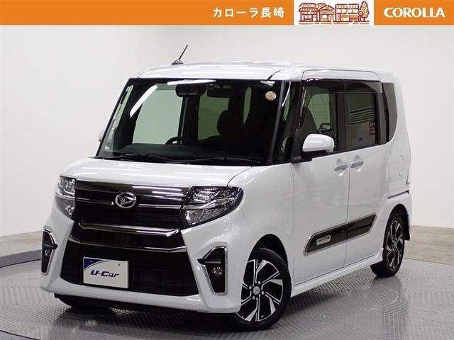 ϥ  إ륻쥯󡡥ե륻꡼ʥӡģ֣ĺ