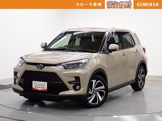 内外装ともに綺麗に仕上げております。来店にてご確認お願い致します。