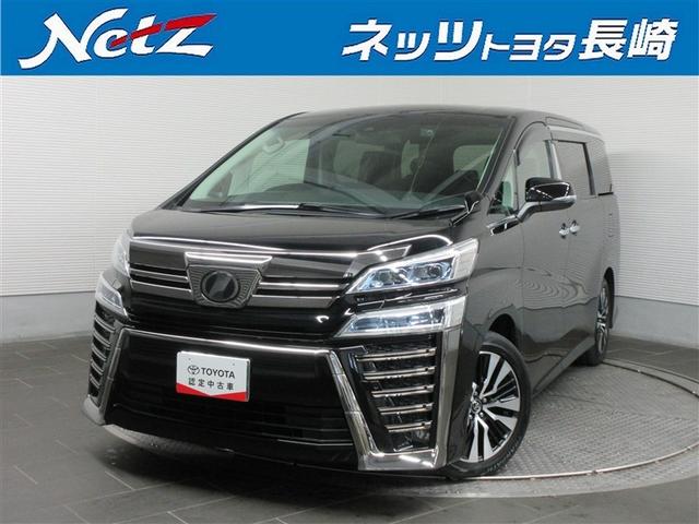 ﳲڸ֡꡼ʥӡХå顢ξ¦ư饤ɥɥ 1