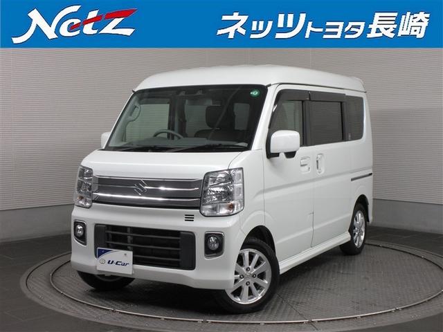 ﳲڸ֡ǥץ쥤ǥХå顢ţԣá¦ư 1