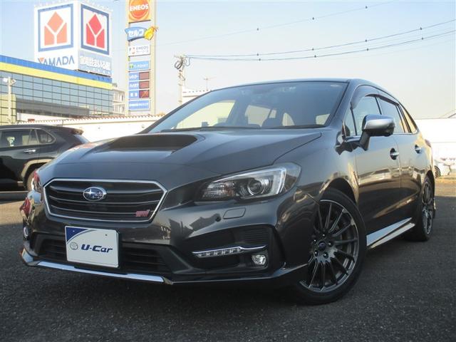  ӣԣɥݡĥȡץȡףġե륻 0803626A20251207T001 1