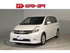 ȥ西ץ饿ʡե륻꡼ʥӡģ֣ĺ