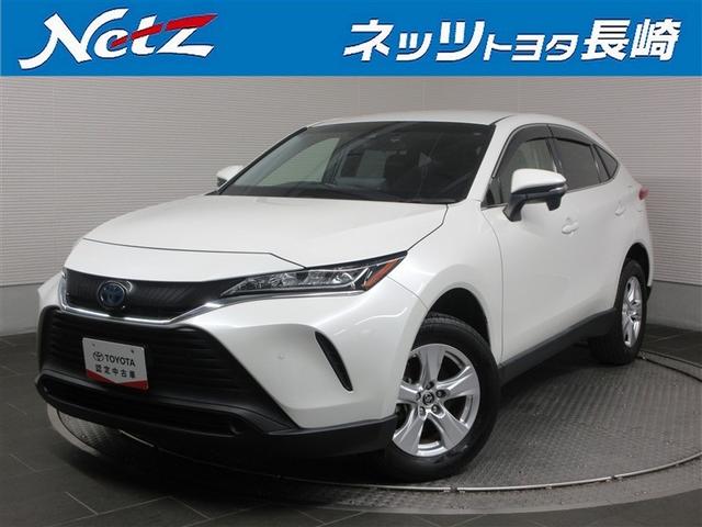 ﳲڸ֡ǥץ쥤ǥХå顢̣ţĥإåɥ 1