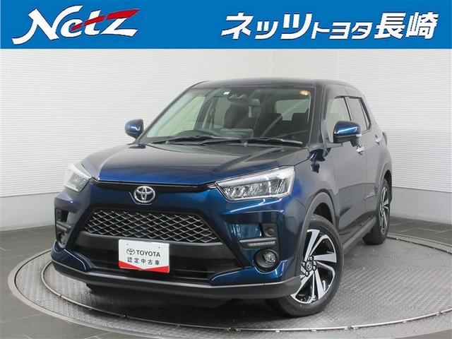 衝突被害軽減装置、ディスプレイオーディオ、バックカメラ、フルセグＴＶ，