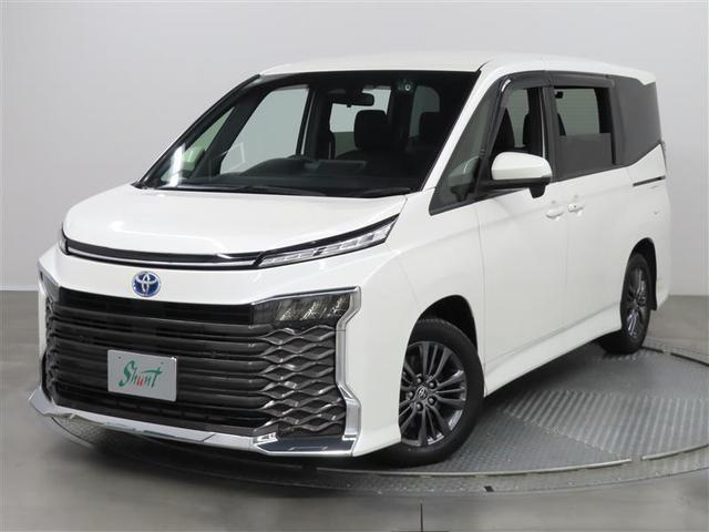 ŹĺʡΤͤؤ˸¤餻Ƥޤ 1