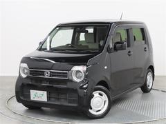 N-WGN Lホンダセンシング 1年保証 フルセグ メモリーナビ DVD再生 ミュージックプレイヤー接続可 バックカメラ 衝突被害軽減システム ETC ドラレコ LEDヘッドランプ アイドリングストップ 中古車画像