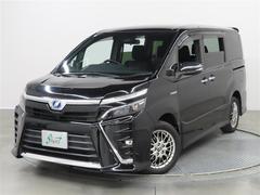 ȥ西ϥ֥åɣڣӡꡡǯݾڡ󥪡ʡ