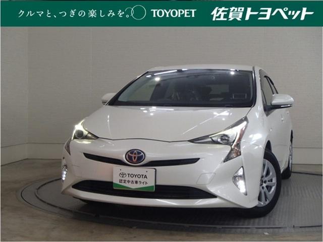 ȥ西 ץꥦ ӡʥӡԣ֡Хå顡ţԣ