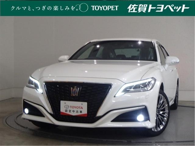 ȥ西 饦ϥ֥å ǡݥƥ֡ƣ򡡣ףġԣ