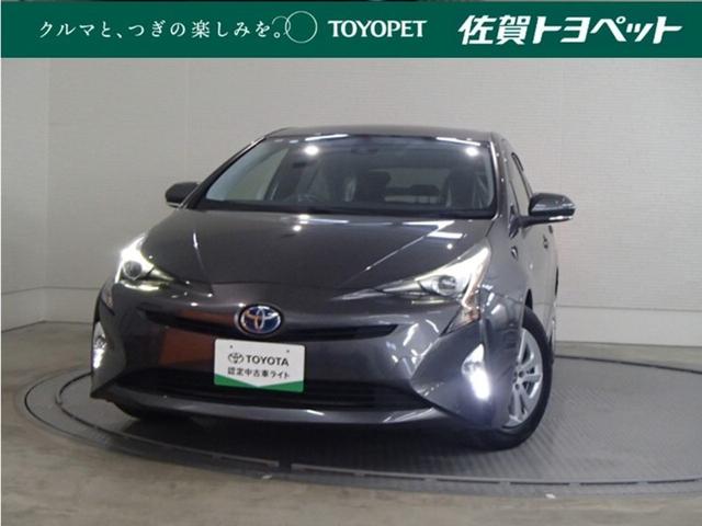 低重心化とボディ剛性の向上により、走行安全性と快適性、優れた環境性能や燃