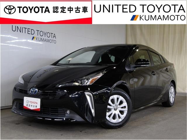 ӣĥʥӡե륻ԣ֡Хå˥ʣΣӣڣԡݣ٣ԡˡ̣ţ 1