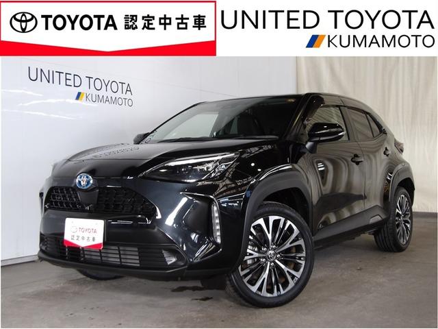 ǯԵΥ̵¤Υȥ西Ρԥ󥰥ݾڡդʤΤǰ¿Ƥĺ 1