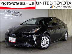 ȥ西ץꥦӥեƥץ饹ɣ