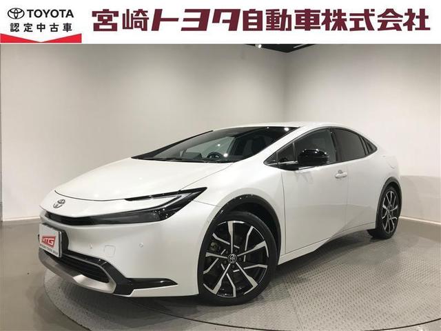 ץꥦ ڡﳲڸ֥졼ϥǥ 0840217A20251207T001 1