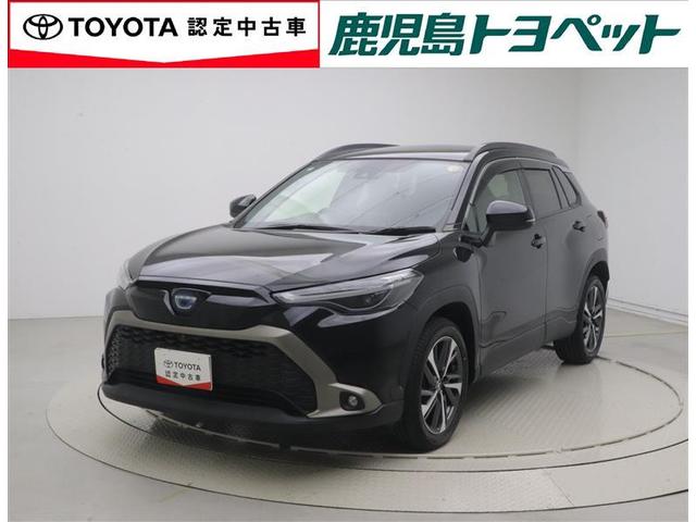 J[NX(g^) nCubh@y@[[t@`bPOOud@Փˌya@L^L@tZOer@X}L|@I[i@aj^[@ANeBuN[YRg[@ir@Cr@kdc@`b@^]ȂoV[g@L[X Îԉ摜