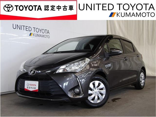 Bbc(g^) e@ZLeB@Փ˔Qyu@AChOXgbvԁ@p[EBhE@GAobN@vGAobN@GAR@h~u@X}[gL[@L[XL[@tZO@pXe@cucĐ@irEsu Îԉ摜