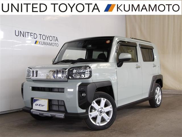 ꡼ʥӡե륻ԣ֡Хå˥ʣ֣Ρݣ̣ӣסˡ饹 1