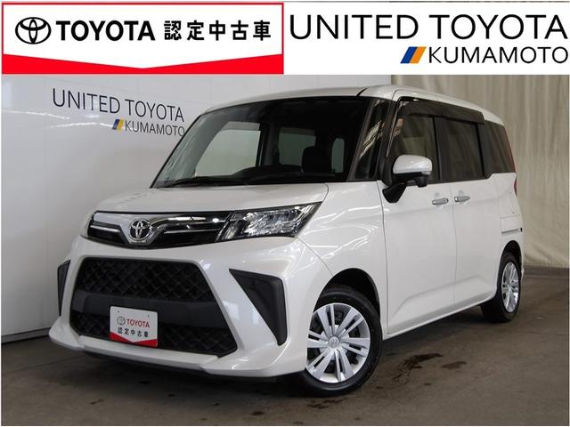 ӣĥʥӡե륻ԣ֡Хå˥ʣΣӣڣԡݣףԡˡޡ 1