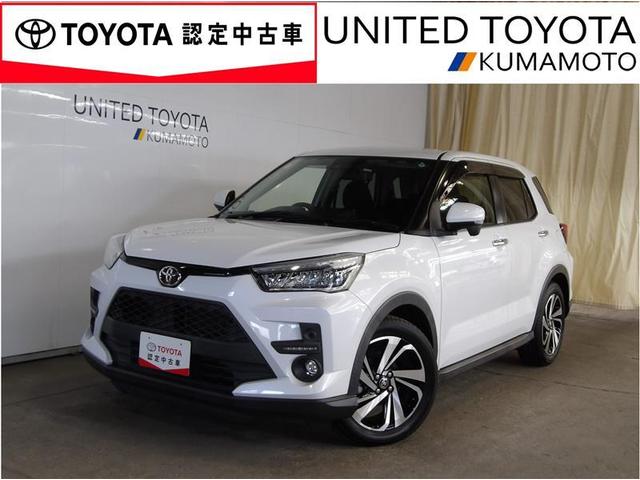 ӣĥʥӡե륻ԣ֡Хå˥ʣΣӣڣԡݣףԡˡ̣ 1