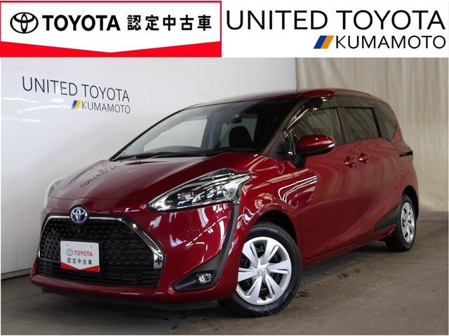 ӣĥʥӡե륻ԣ֡Хå˥ʣΣӣڣԡݣףԡˡޡ 1