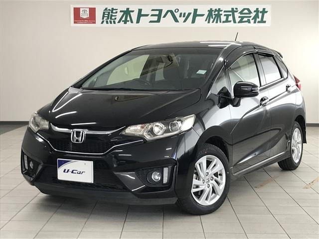 󤷤ڤž䤹ǳɹʥХ󥹤μ줿ѥȥ 1