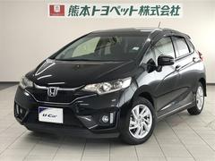 ۥեåȡǡӥѥåסƥ󥨥Хå