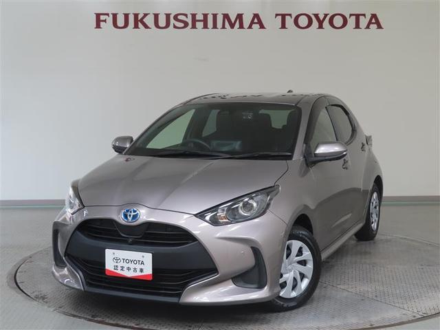 福島トヨタの中古車をご覧いただき有難うございます！ 弊社では遠方のお客様への販売はお断りしております。