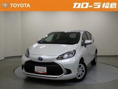 ȥ西ǡףġ꡼ʥӡХå