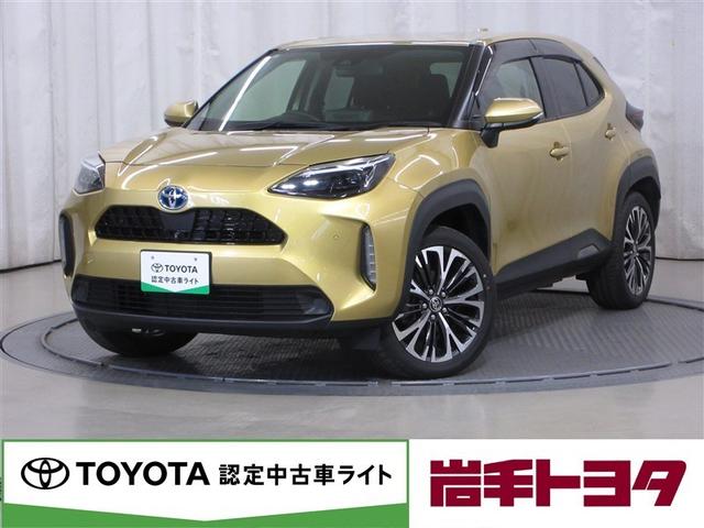 ȥ西 ꥹ ϥ֥åɣڡףġϡﳲڸƥ