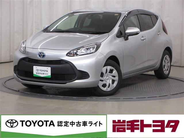 ȥ西  ءףġﳲڸƥࡡ̣ţĥإåɥ