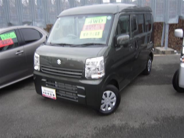 ֥ꥤ Уáףġﳲڸƥࡡ쥹 0902325A20251207T001 1