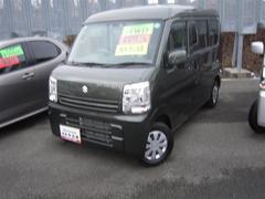 ֥ꥤУáףġﳲڸƥࡡ쥹