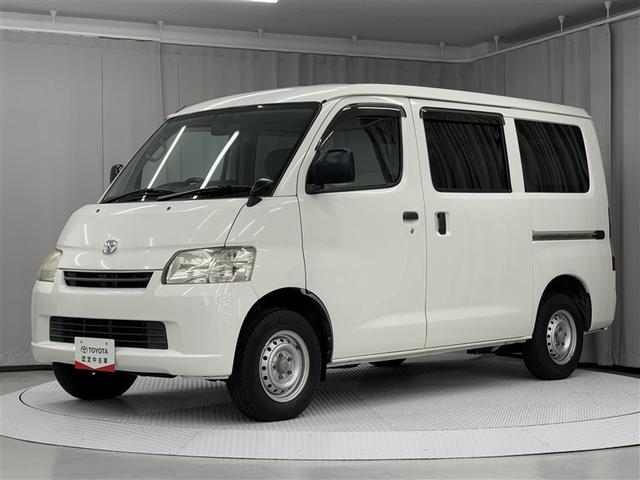 ȥ西 󥨡Х ǣ̡ףġϡţԣ