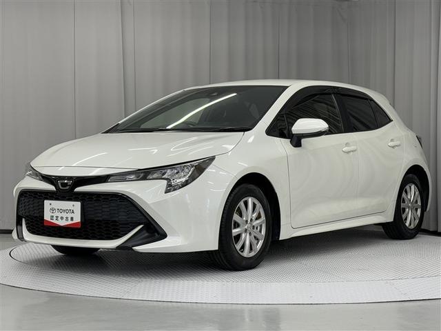 饹ݡ ǡءﳲڸƥࡡ꡼ʥ 0902327A20251207T003 1