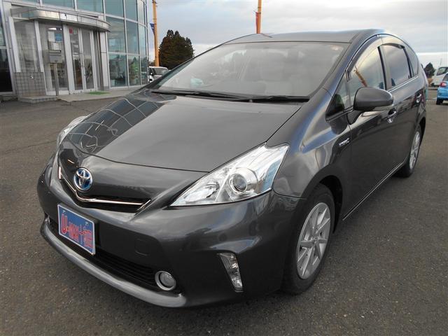 ץꥦե ӡƣơϥ֥åɡϻ 0902804A20251207T001 1