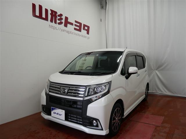 ƻǤ⾮ꤷ䤹¿ʥѥȥܥǥΣףļ֤Ǥ 1