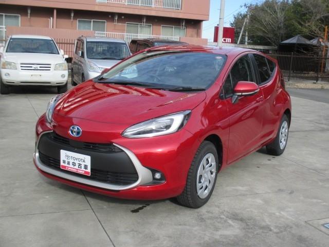 ȥ西  ǡףġϡﳲڸƥ