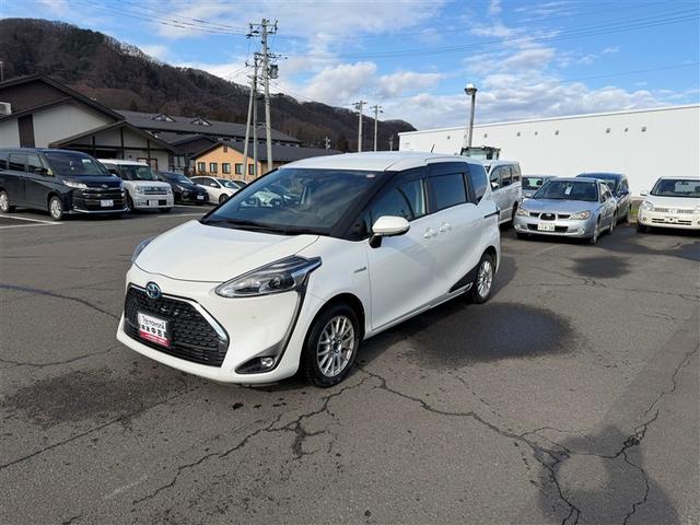 ȥ西  ϥ֥åɣǡﳲڸƥࡡ꡼ʥ