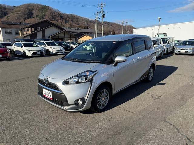 ȥ西  ǡףġϡﳲڸƥ