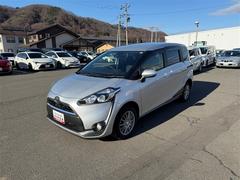 ȥ西󥿡ǡףġϡﳲڸƥ