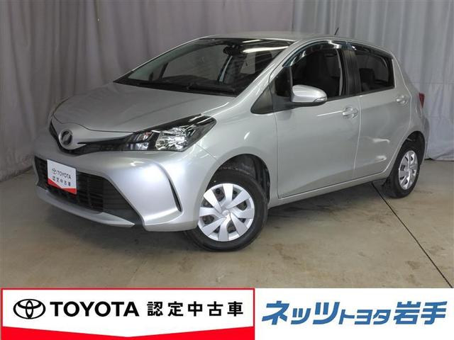 シンプルという価値。