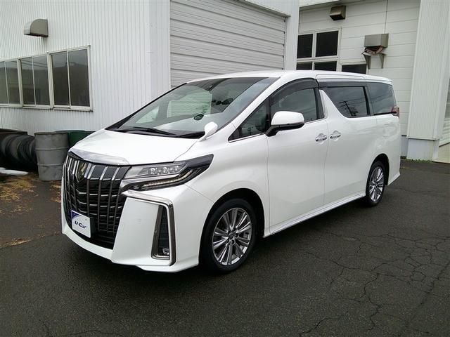 ȥ西 ե ӡץɣɣɡףġ꡼ʥ