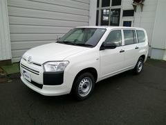 ץܥå ǡףġХå顡󥪡ʡ쥹£ӡХåޡȥ